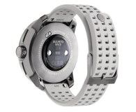 Suunto Race Birch - 1186581 - zdjęcie 6